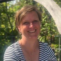 Astrid Preitschopf
